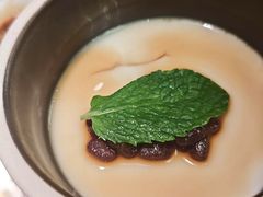 -龚印记牛骨牛杂屋·四代传承(珠影星光城店)