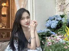 -Lamant Manor已闻花名关於蓝