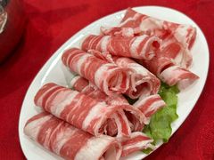 -濠轩阁特色生蚝火锅(朝阳路店)