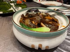 -萧记三鲜烩面(商务外环店)