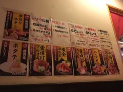 -气力苑(师惠邻里中心店)