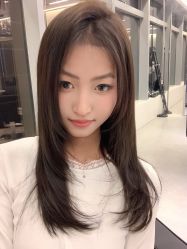 -SalonRivelin 沙龙瑞菱