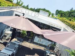 -UNI UNI(环亚凯瑟琳店)