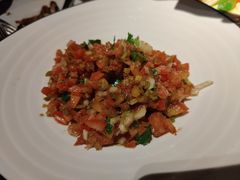 -FABIO’S费比欧披萨餐厅