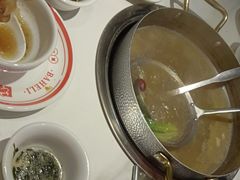 -八合里潮汕鲜牛肉火锅(惠州华贸店)