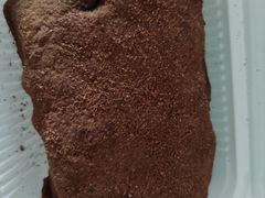 -老回回烩面馆(左家庄店)