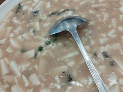 -宋都禾源·灌汤包子(汉兴路直营店)