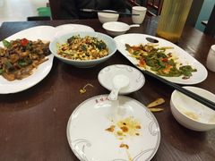 -至味人间