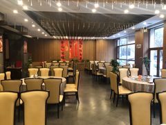 -山南熏肉大饼(辽菜旗舰店)
