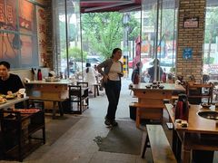 -华丰火锅(双林北横路店)