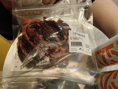 -七叔是岛民(大学城gogo新天地店)
