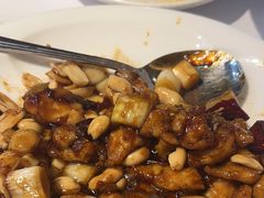 -眉州东坡(通州店)