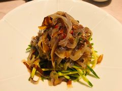 -船歌·鱼水饺青岛菜(闽江二路店)