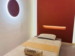 -LANN I 蘭·泰式古法按摩(上海湖滨道店)