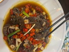 -匠熙小馆(崇文门店)