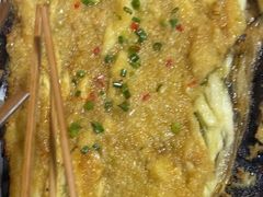 -云晓光头烧烤吧(盛夏店)