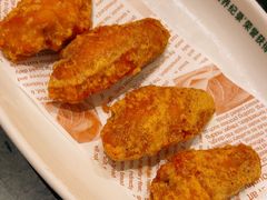-新白鹿餐厅(湖滨银泰IN77C区店)