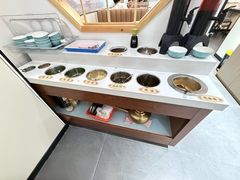 -鱼教头石泉老街石锅鱼(高新店)