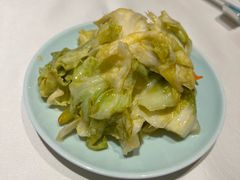 -南门小馆·清真(国贸商城店)