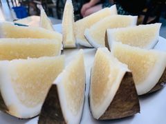 -四川人郑霞海鲜