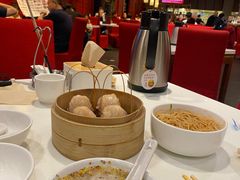 -金鼎轩(亚运村店)