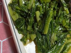 -咖啡人·融合餐厅(万达环宇店)