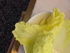 -洪氏嗨捞·猪肚鸡火锅(阳光天地店)