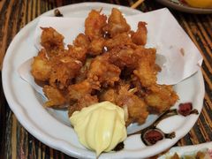 -平成屋· Late Night 食堂(四川北路店)