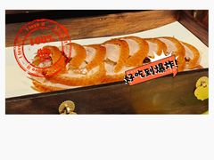 -莉莉海堂HAITANG·烤鸭(国贸商城店)