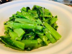 -合兴居烤鸭店