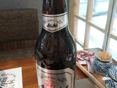 -热血兄弟·炭火烤肉(融侨中心店)