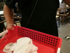 -茅庐印象(丁豪广场店)