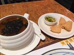 -陈鹏鹏潮汕菜(宝安机场T3航站楼店)