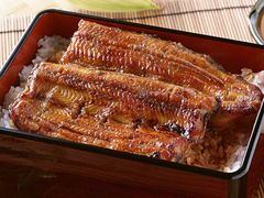 -景鹤料理(上地华联店)