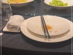 -福院
