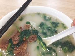 -剑南五香牛肉店