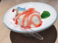 -徐小姐地锅鸡(铜山万达店)