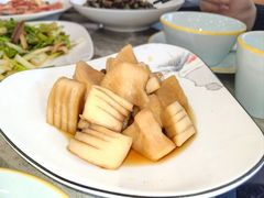 -状元楼(金溪路店)