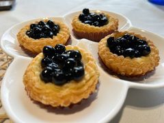 -味可道美食坊(福基路店)