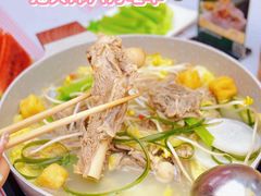 -拙大师·龙虾四季排档·夜宵至凌晨4点(唯亭店)