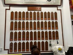 -易裕和·长沙米粉(友谊路店)