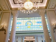 -鹭禧·中餐厅(厦门波特曼七星湾酒店)
