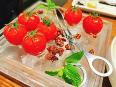 -小大董·烤鸭(王府井apm店)