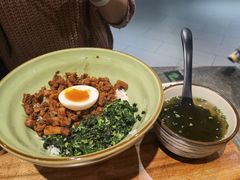 -和府捞面(方庄店)
