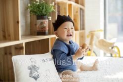 点击看大图 iphone_upload_pic-WPlus明星肖像亲子全家福摄影