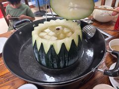 -清新一盅正宗清远鸡(环城路店)