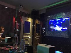 -OS CLUB(长风大悦城店)