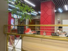 -昱德来·天津菜(河西店)