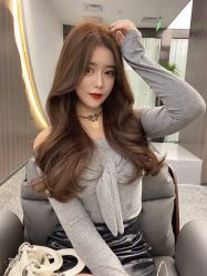 -UnHair Salon
