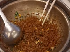 -饭怕鱼·黄焖鲟龙鱼(湖大店)